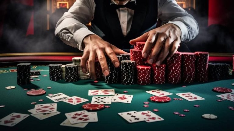 AFL Betting Value: How to Compare Your Estimated Probability With the Market Price